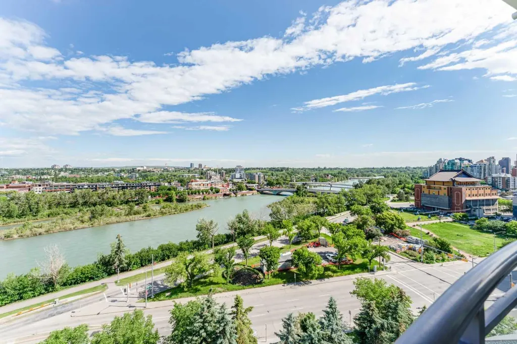 1108 6 Avenue SW Calgary AB T2P5K1