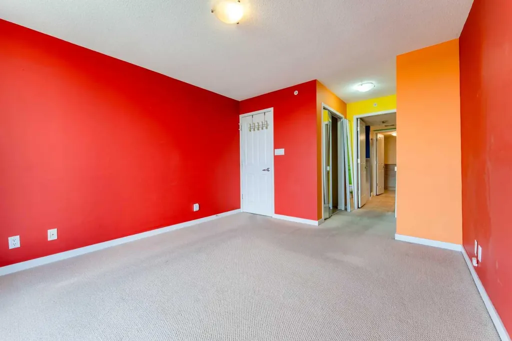 1108 6 Avenue SW Calgary AB T2P5K1