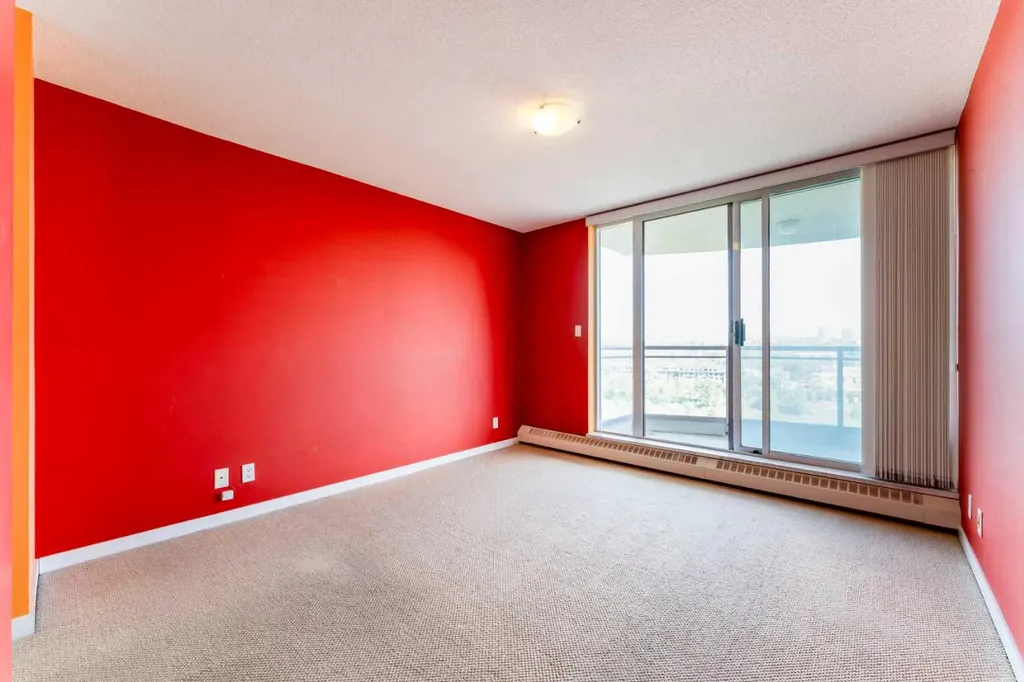 1108 6 Avenue SW Calgary AB T2P5K1