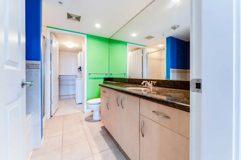 1108 6 Avenue SW Calgary AB T2P5K1