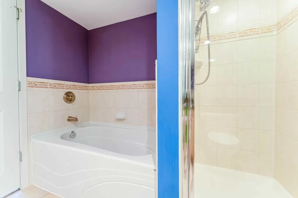 1108 6 Avenue SW Calgary AB T2P5K1