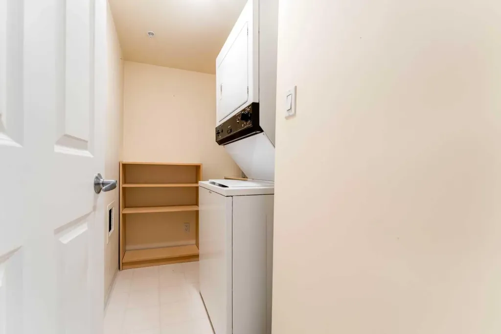 1108 6 Avenue SW Calgary AB T2P5K1