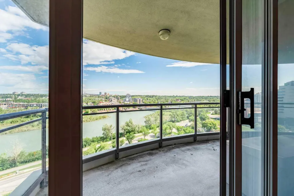 1108 6 Avenue SW Calgary AB T2P5K1