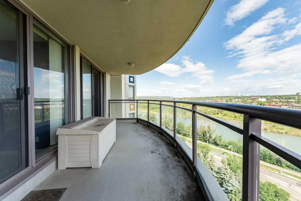 1108 6 Avenue SW Calgary AB T2P5K1
