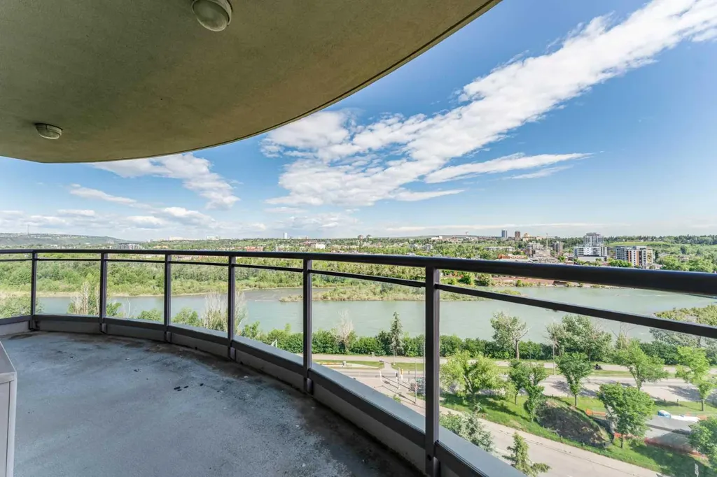 1108 6 Avenue SW Calgary AB T2P5K1