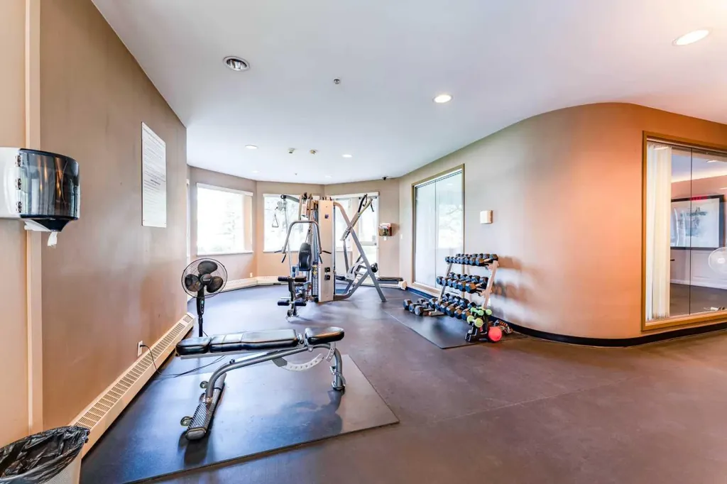 1108 6 Avenue SW Calgary AB T2P5K1
