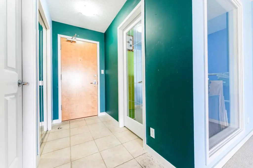 1108 6 Avenue SW Calgary AB T2P5K1