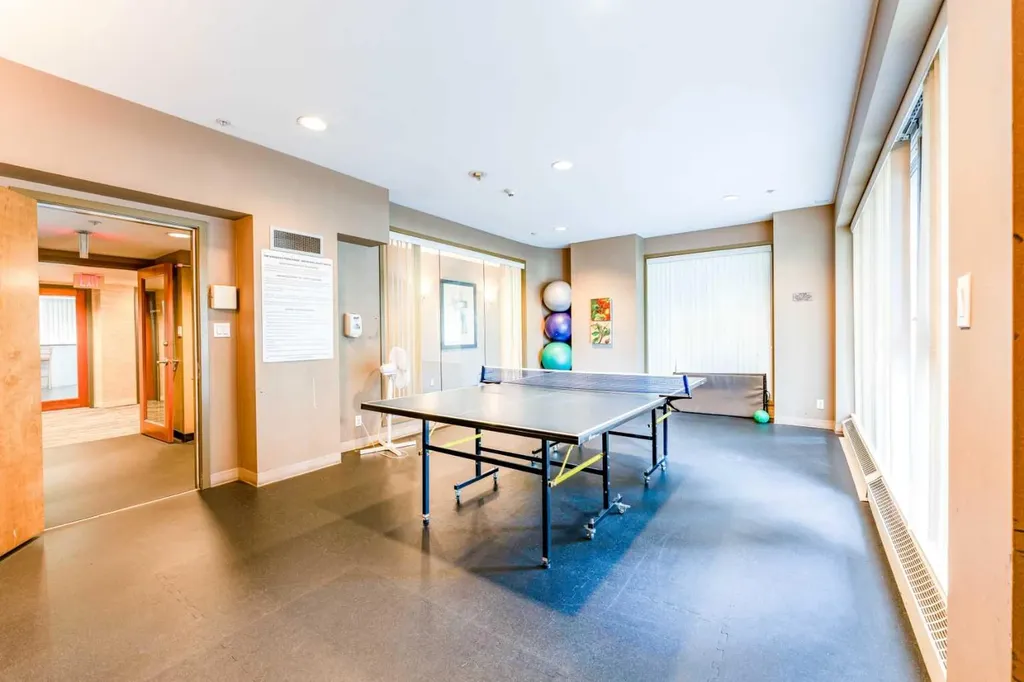 1108 6 Avenue SW Calgary AB T2P5K1