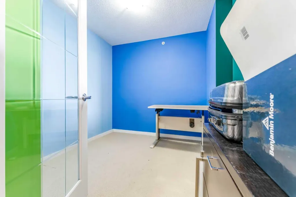 1108 6 Avenue SW Calgary AB T2P5K1