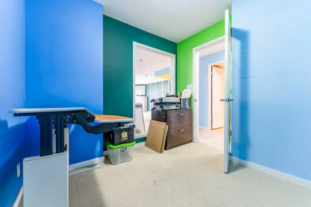 1108 6 Avenue SW Calgary AB T2P5K1
