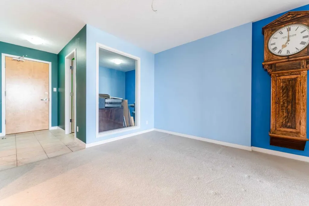 1108 6 Avenue SW Calgary AB T2P5K1