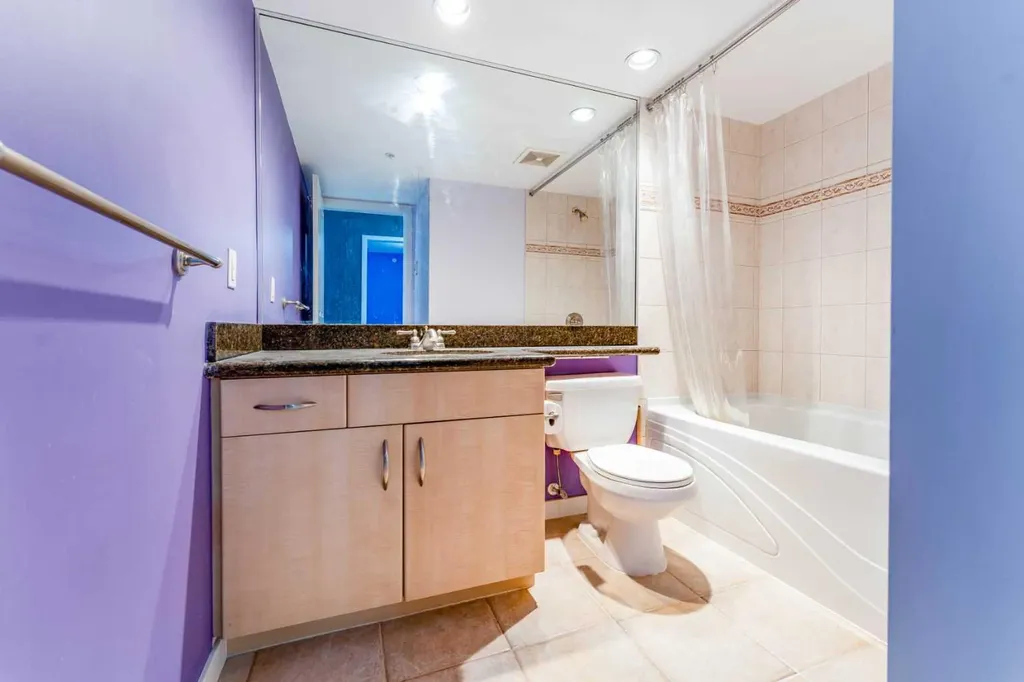 1108 6 Avenue SW Calgary AB T2P5K1