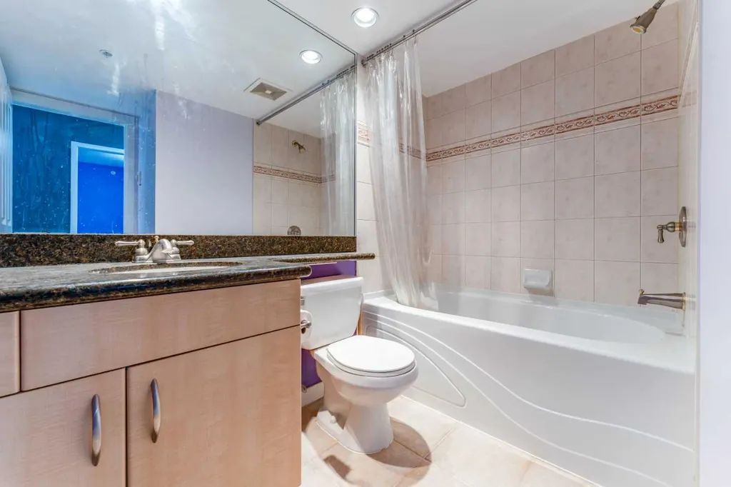 1108 6 Avenue SW Calgary AB T2P5K1