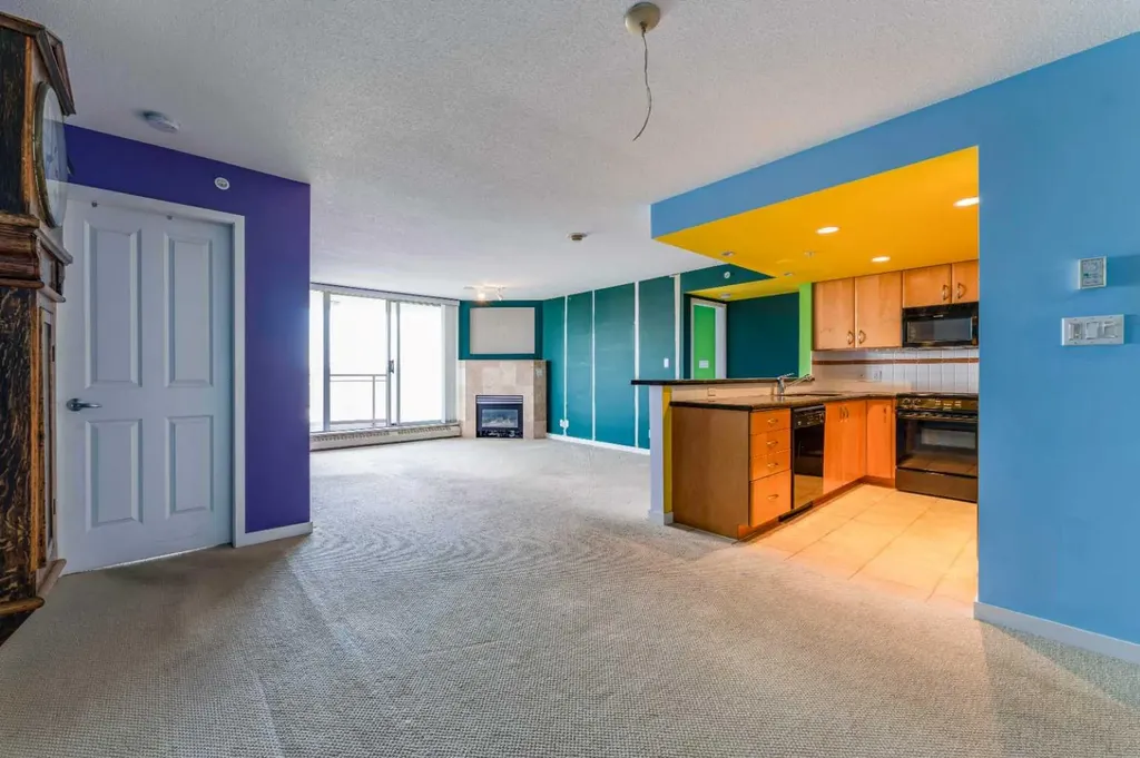 1108 6 Avenue SW Calgary AB T2P5K1