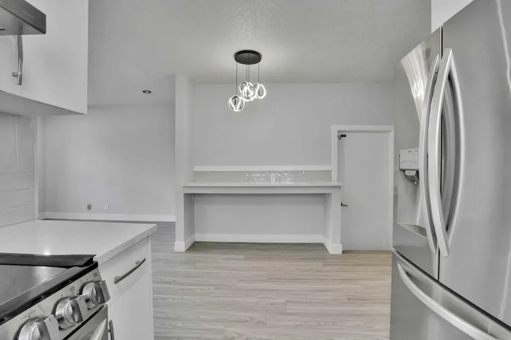 44 Falmead Road NE Calgary AB T3J1G8