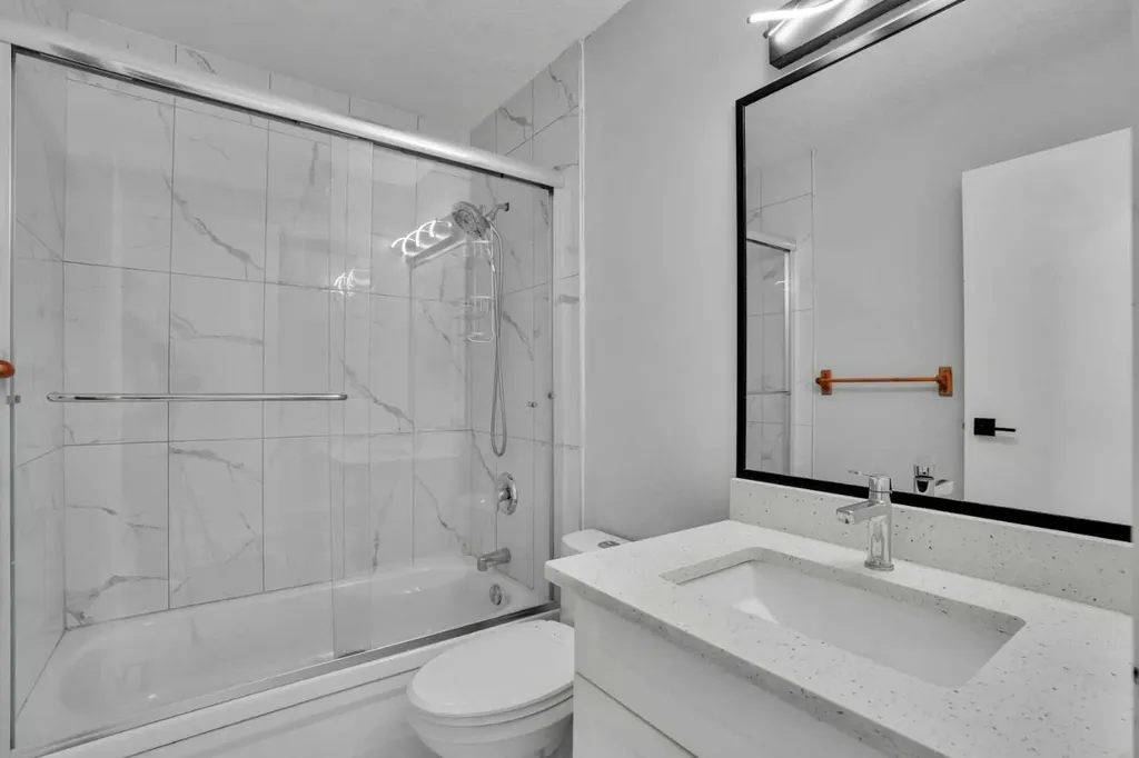 44 Falmead Road NE Calgary AB T3J1G8