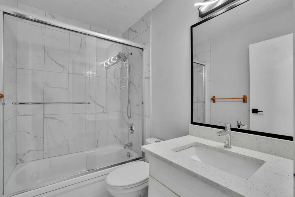 44 Falmead Road NE Calgary AB T3J1G8