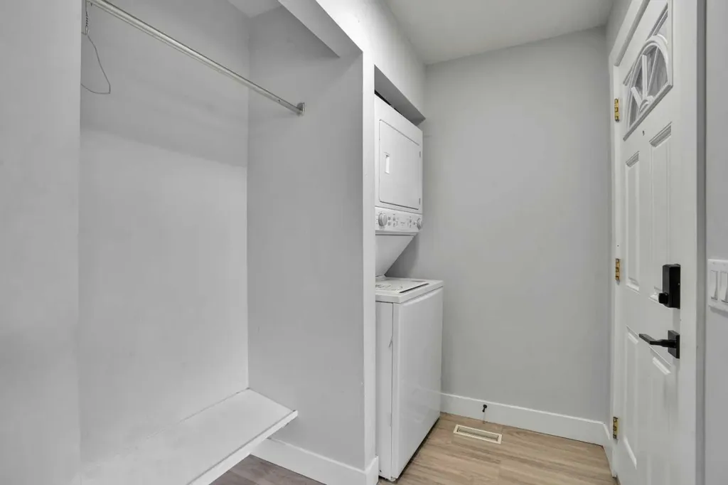 44 Falmead Road NE Calgary AB T3J1G8