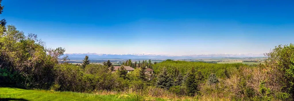 57 Uplands Ridge SW Rural Rocky View County AB T3Z 3N5