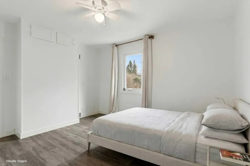 121 Mountain Street Cochrane AB T4C 1Z5