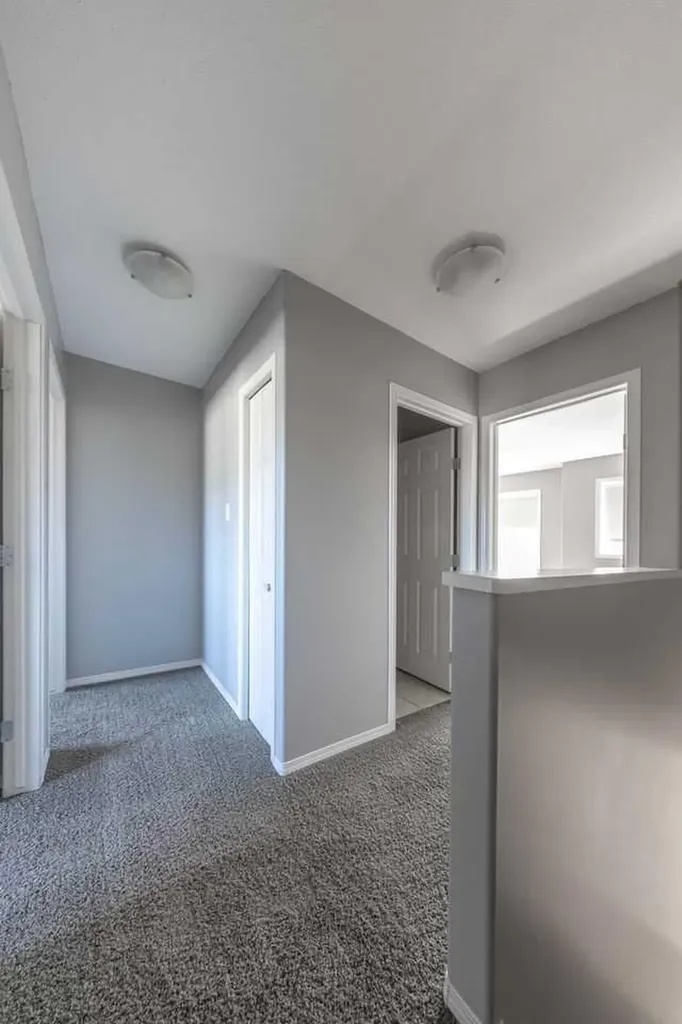 1809 47 Avenue Lloydminster SK S9V1W3