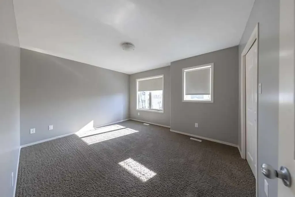 1809 47 Avenue Lloydminster SK S9V1W3