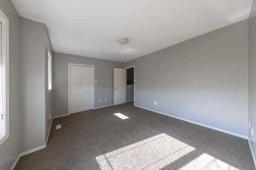 1809 47 Avenue Lloydminster SK S9V1W3