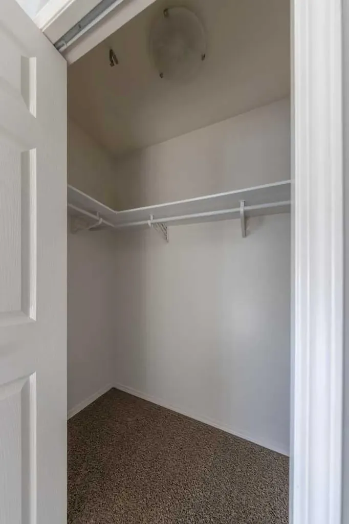 1809 47 Avenue Lloydminster SK S9V1W3