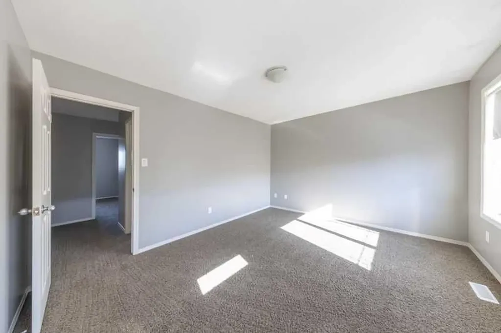 1809 47 Avenue Lloydminster SK S9V1W3