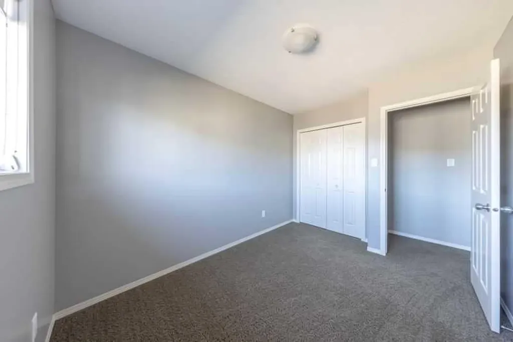 1809 47 Avenue Lloydminster SK S9V1W3