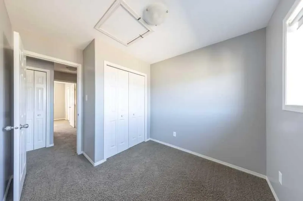 1809 47 Avenue Lloydminster SK S9V1W3