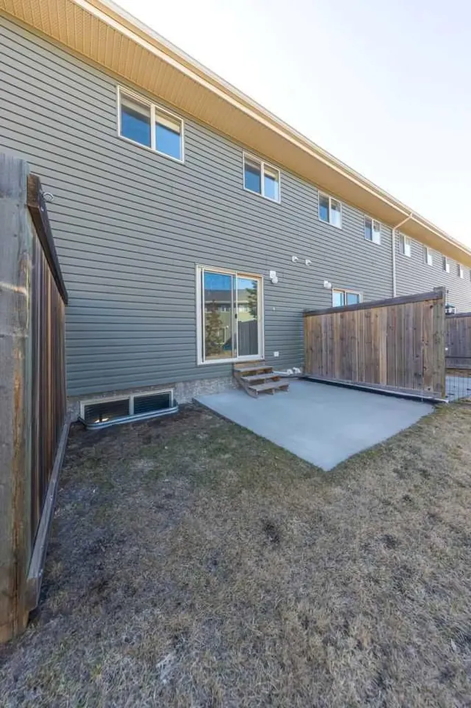1809 47 Avenue Lloydminster SK S9V1W3