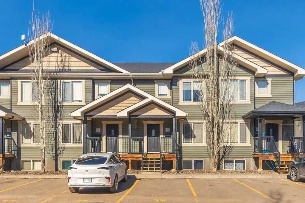 1809 47 Avenue Lloydminster SK S9V1W3
