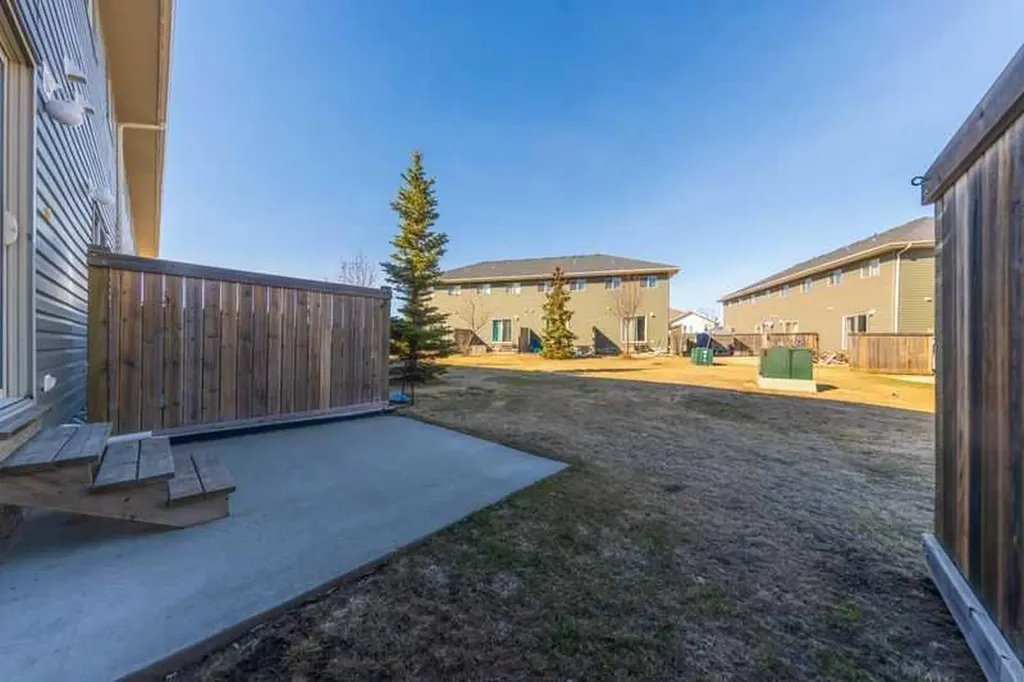 1809 47 Avenue Lloydminster SK S9V1W3
