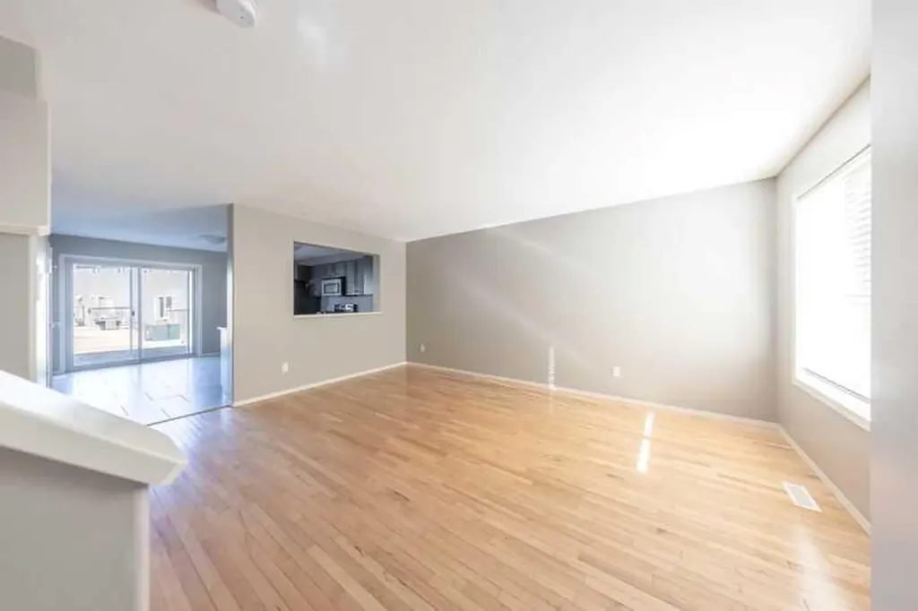 1809 47 Avenue Lloydminster SK S9V1W3