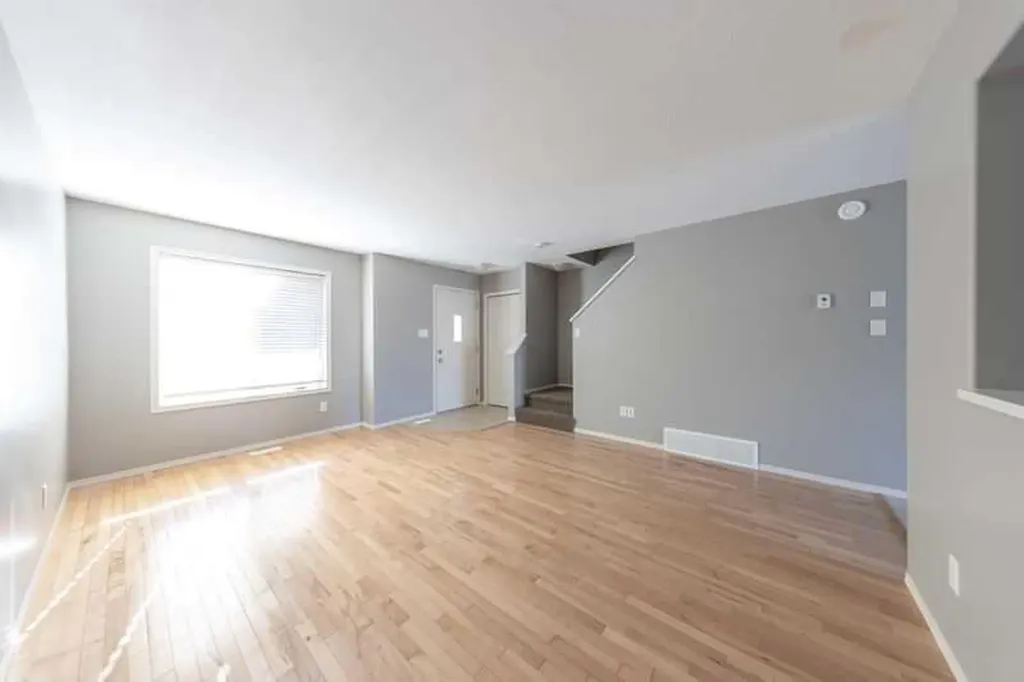 1809 47 Avenue Lloydminster SK S9V1W3
