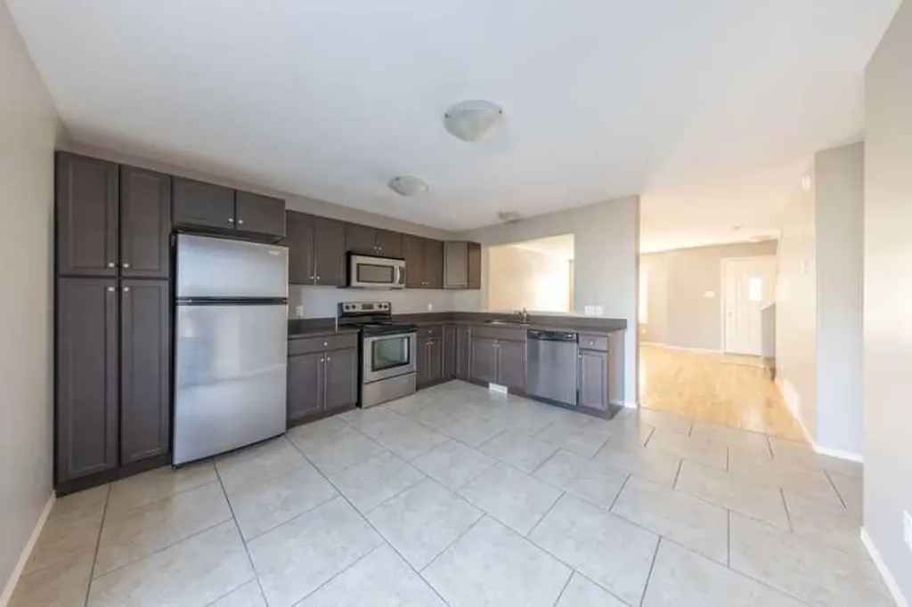 1809 47 Avenue Lloydminster SK S9V1W3