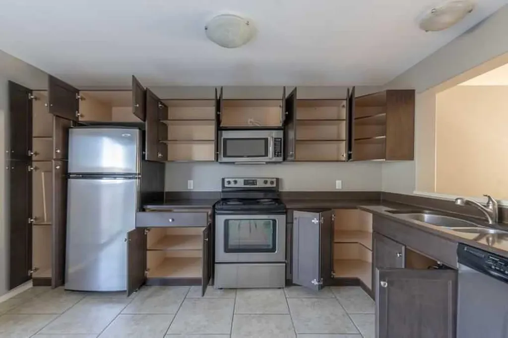 1809 47 Avenue Lloydminster SK S9V1W3