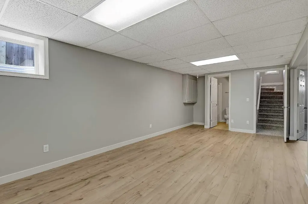 11261 75a Avenue Grande Prairie AB T8W 0C3