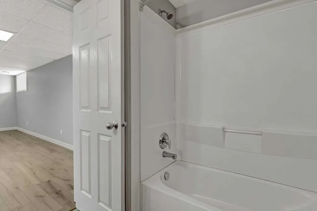 11261 75a Avenue Grande Prairie AB T8W 0C3