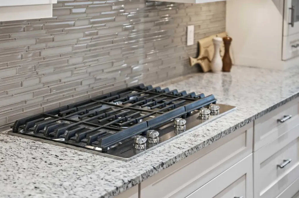 117 Spring Water Close Heritage Pointe AB T1S 4K5