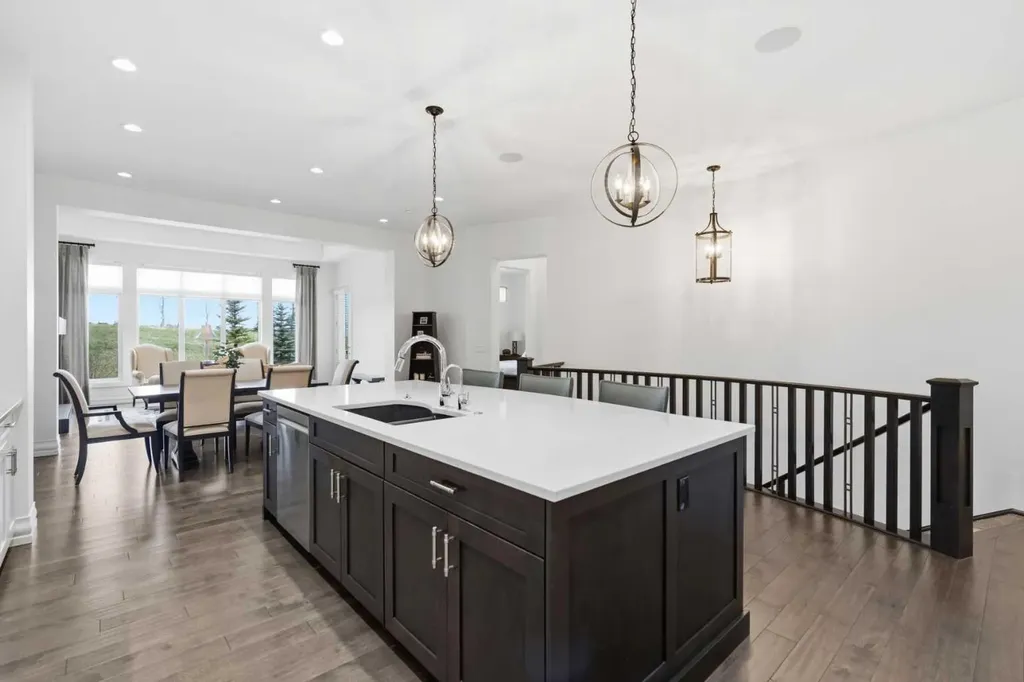 117 Spring Water Close Heritage Pointe AB T1S 4K5