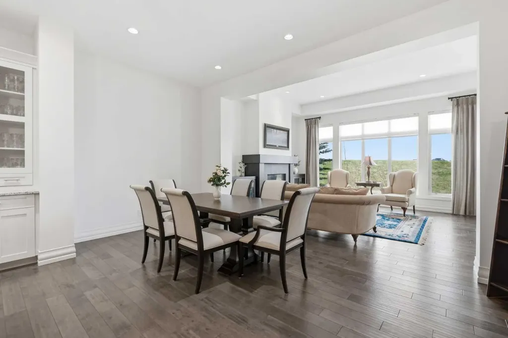 117 Spring Water Close Heritage Pointe AB T1S 4K5