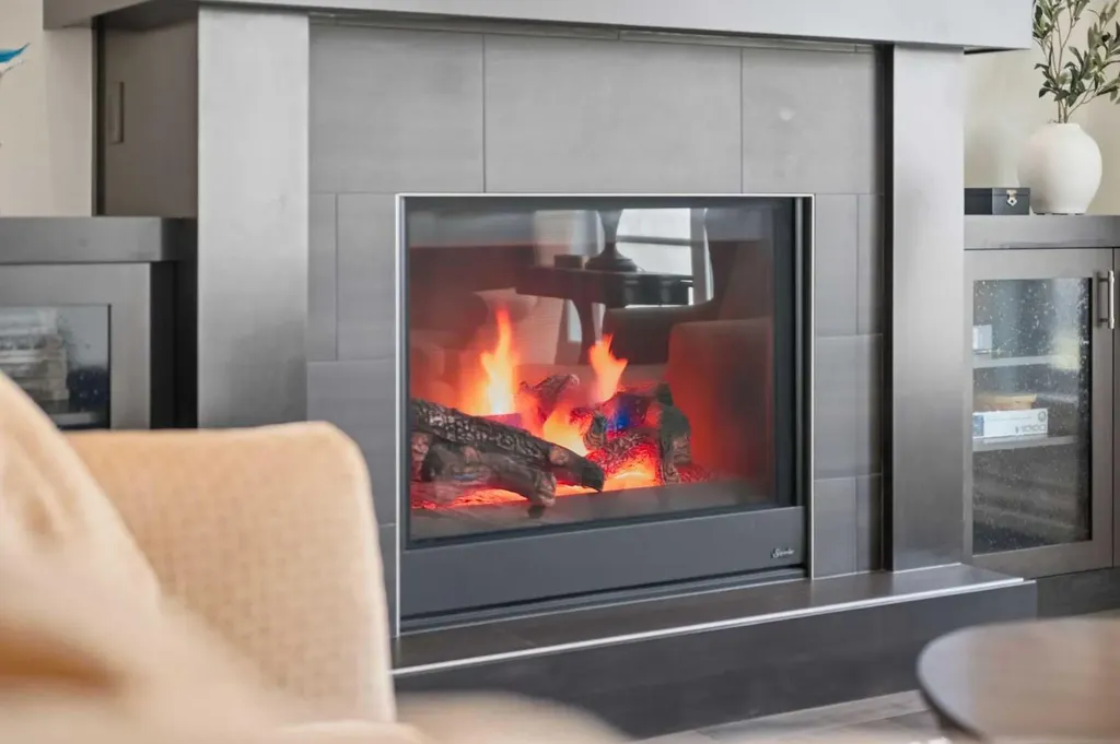 117 Spring Water Close Heritage Pointe AB T1S 4K5