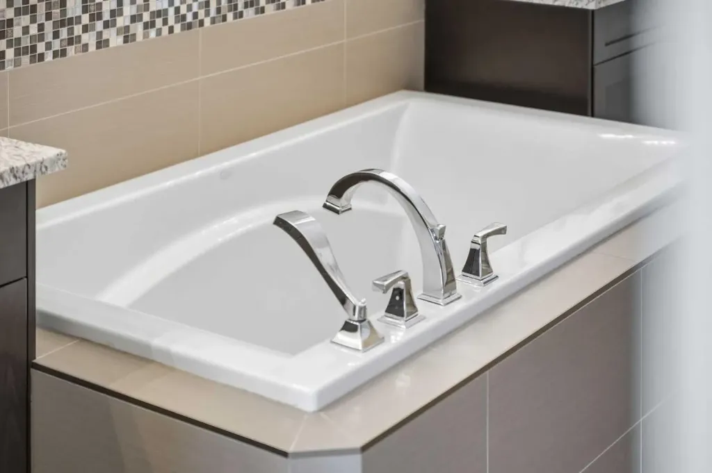 117 Spring Water Close Heritage Pointe AB T1S 4K5