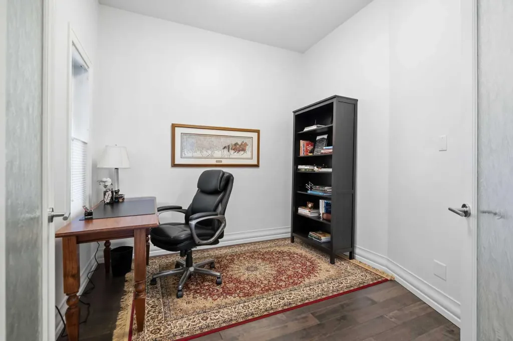 117 Spring Water Close Heritage Pointe AB T1S 4K5