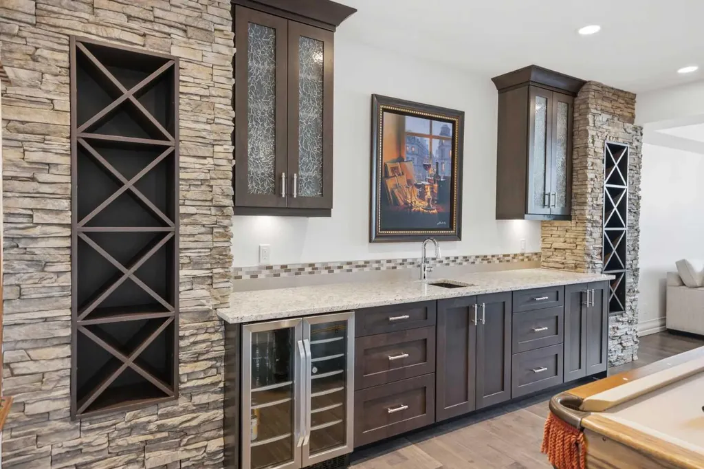 117 Spring Water Close Heritage Pointe AB T1S 4K5