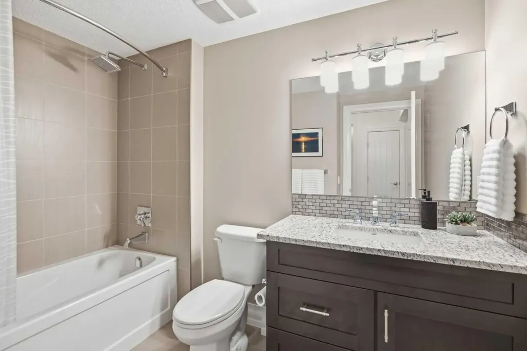 117 Spring Water Close Heritage Pointe AB T1S 4K5