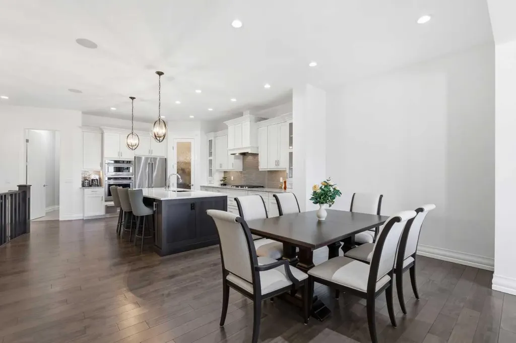 117 Spring Water Close Heritage Pointe AB T1S 4K5