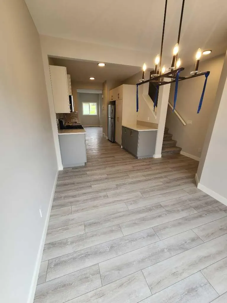 96 Tuscany Summit Square NW Calgary AB T3M 0G1